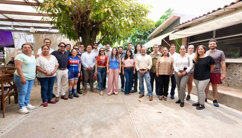 5cf98292-fae6-4c30-b6f3-3c9305180ccf