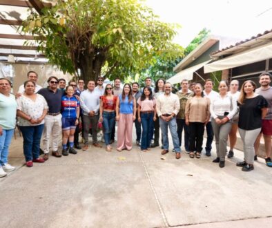 5cf98292-fae6-4c30-b6f3-3c9305180ccf