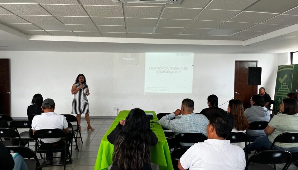 fdf2b100-e184-490f-af8b-0b930c59e99d