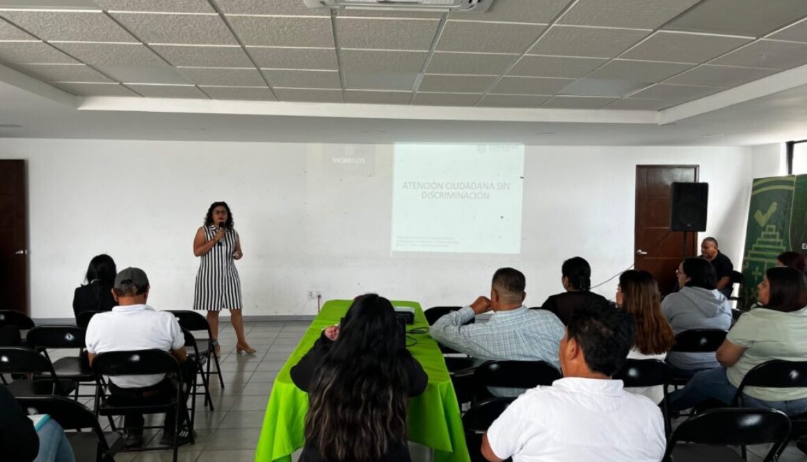 fdf2b100-e184-490f-af8b-0b930c59e99d