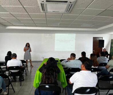 fdf2b100-e184-490f-af8b-0b930c59e99d