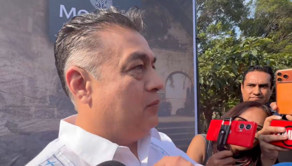 Captura de pantalla 2026-04-17 115841