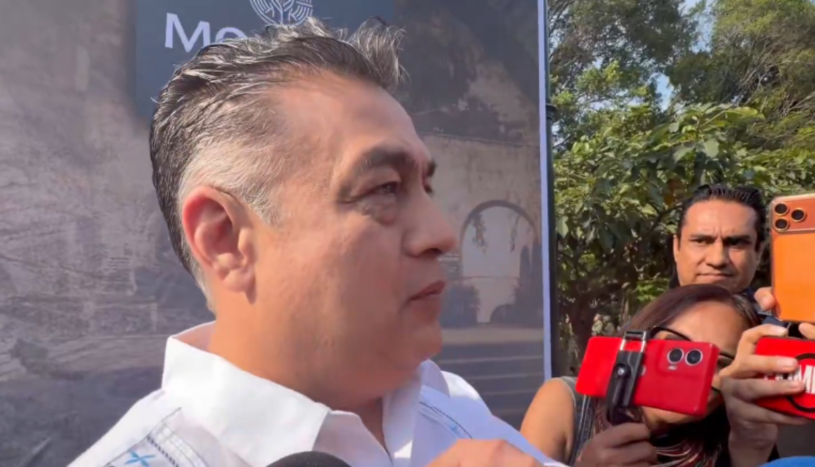 Captura de pantalla 2026-04-17 115841