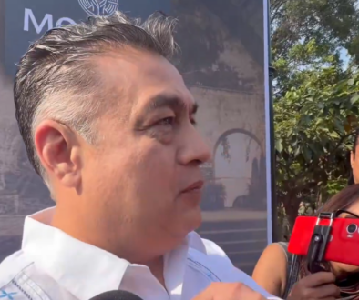 Captura de pantalla 2026-04-17 115841