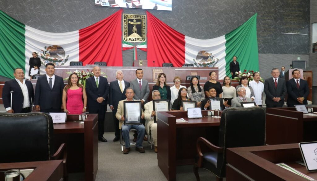 WhatsApp Image 2026-04-17 at 11.12.47 AM