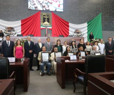 WhatsApp Image 2026-04-17 at 11.12.47 AM