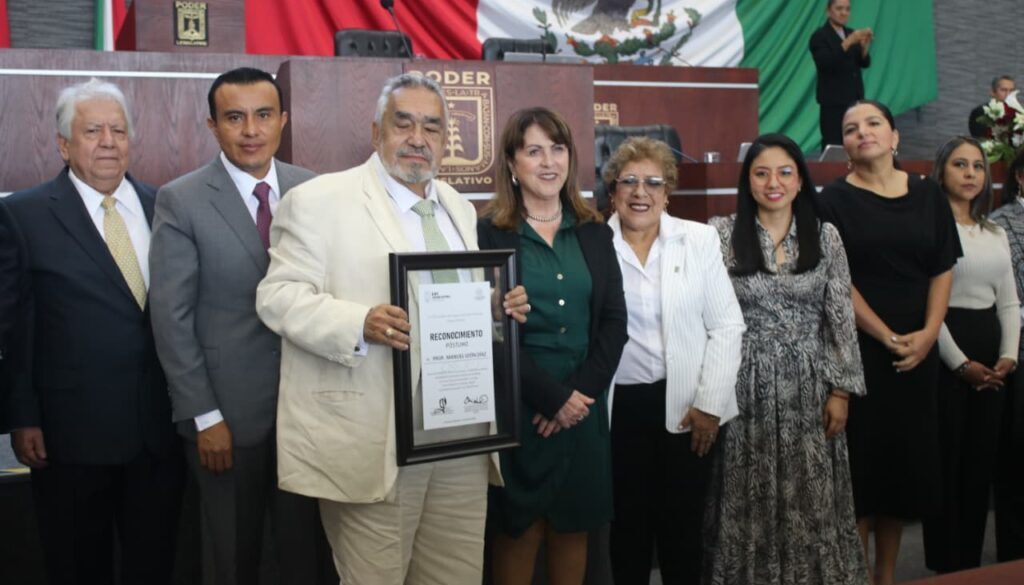 WhatsApp Image 2026-04-17 at 11.54.04 AM