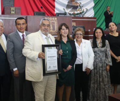 WhatsApp Image 2026-04-17 at 11.54.04 AM