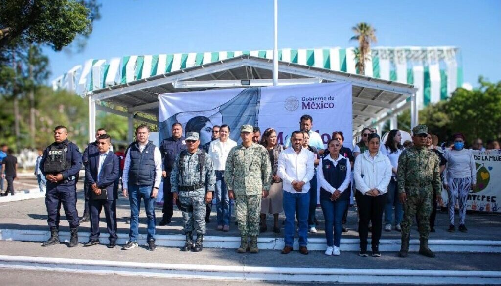 7b8c36f1-cdf6-4b20-8005-474b26eb40b6