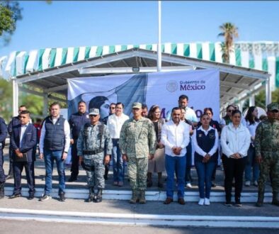 7b8c36f1-cdf6-4b20-8005-474b26eb40b6