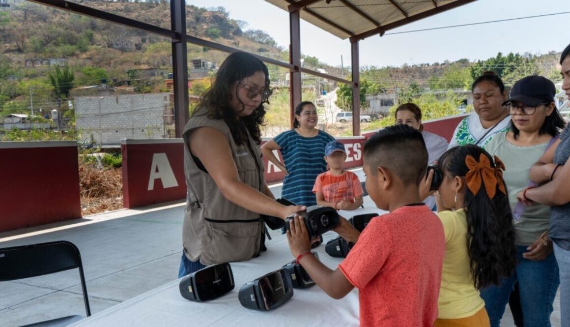 3994ddc3-8dfe-401a-95f3-a8f1b7b09463