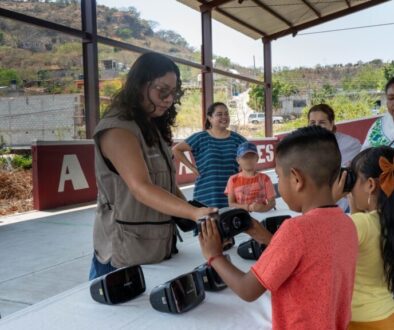 3994ddc3-8dfe-401a-95f3-a8f1b7b09463