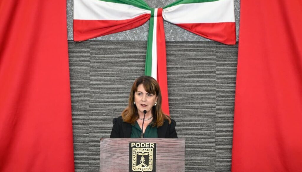 00d51450-a308-42f9-9535-a8bcaaa9e2de