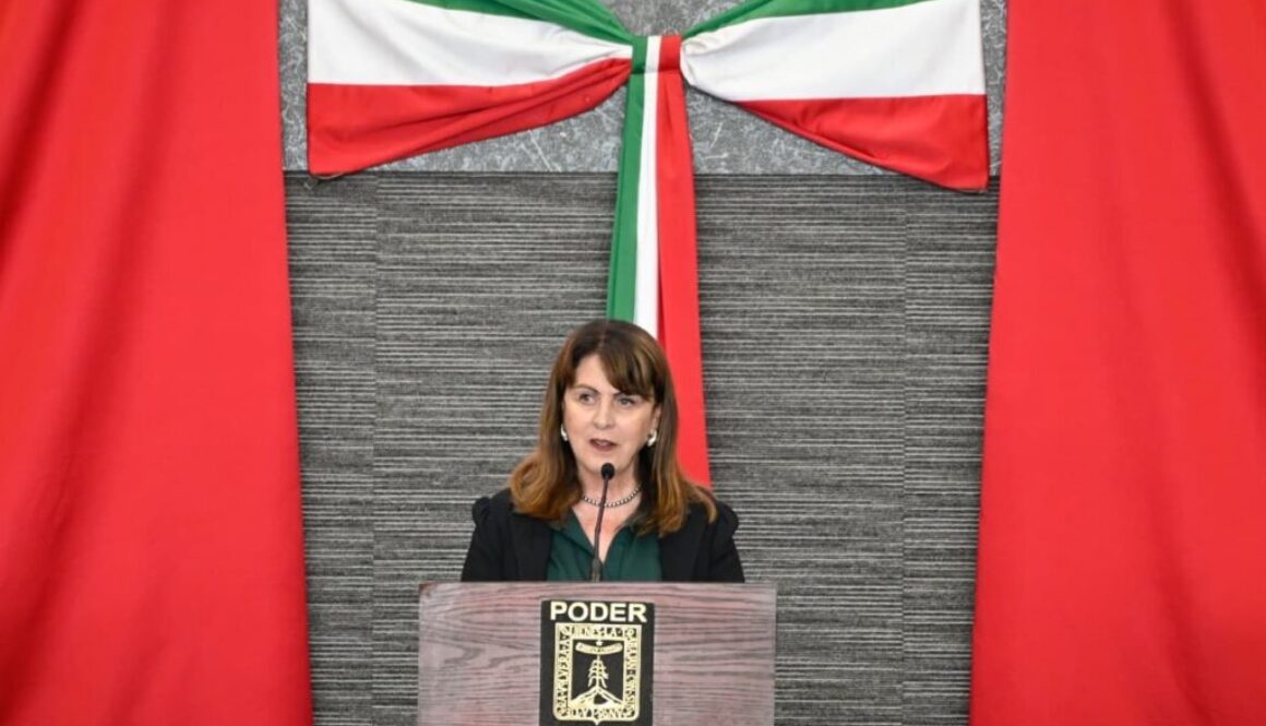 00d51450-a308-42f9-9535-a8bcaaa9e2de