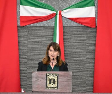 00d51450-a308-42f9-9535-a8bcaaa9e2de