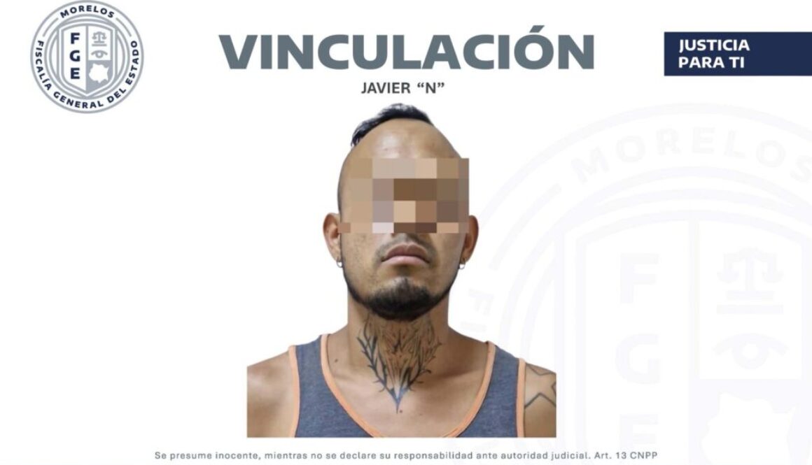 4d8233b1-c400-4232-9d9e-3c63555f4bdc