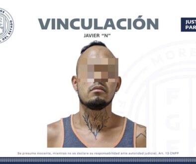 4d8233b1-c400-4232-9d9e-3c63555f4bdc