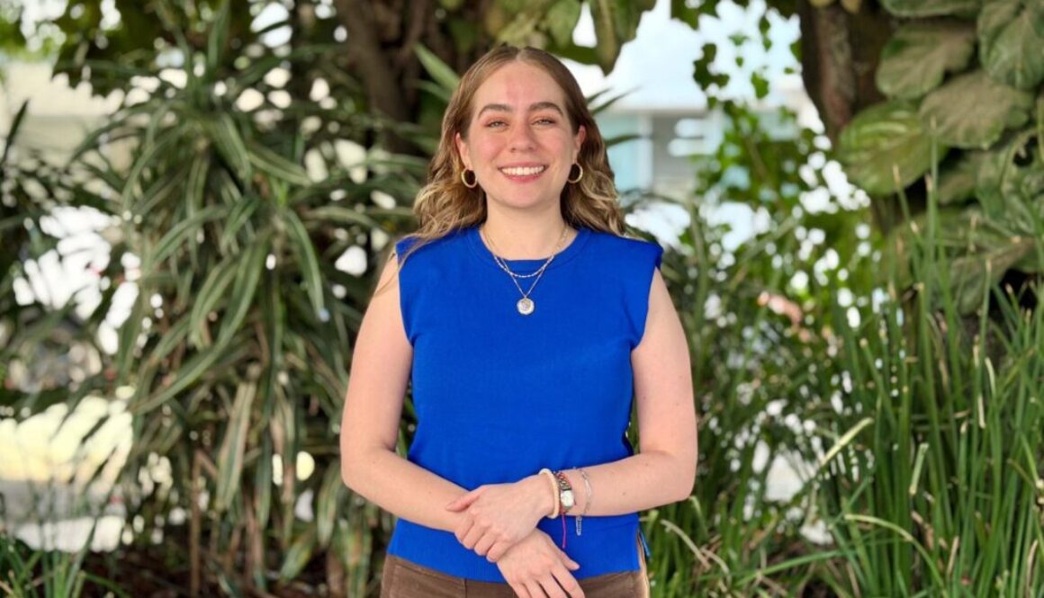 9c26fead-9bf6-48eb-8dd1-23ee49c65d0e