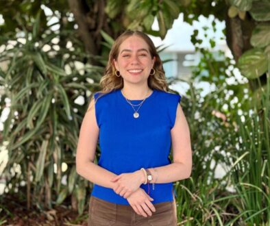 9c26fead-9bf6-48eb-8dd1-23ee49c65d0e