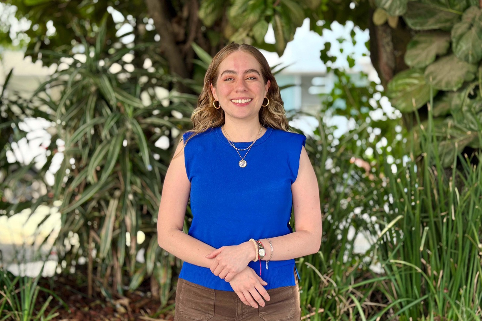 LLAMAS AUTORIDADES SANITARIAS A RECONOCER SIGNOS TEMPRANOS DE HEMOFILIA