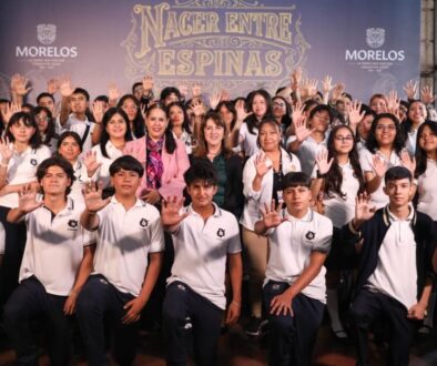 6fd7238a-2ba1-40e4-a66b-e1d1f6ea0228