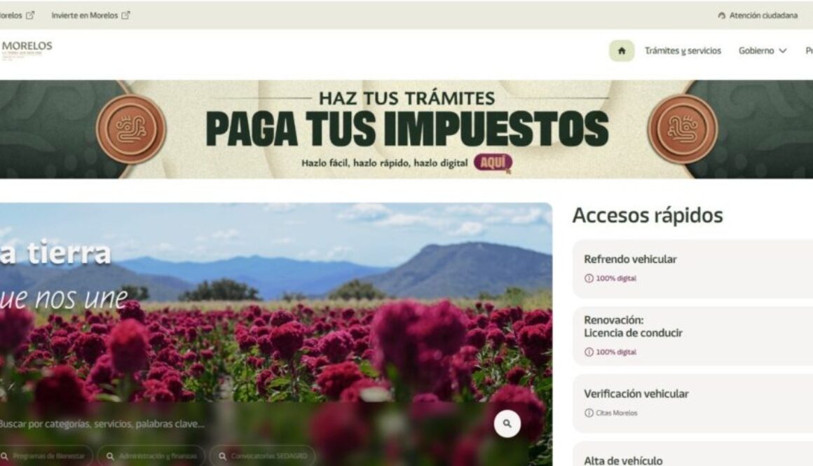 c5d0fbe9-c48d-4cb7-832e-6e2590b3aafa