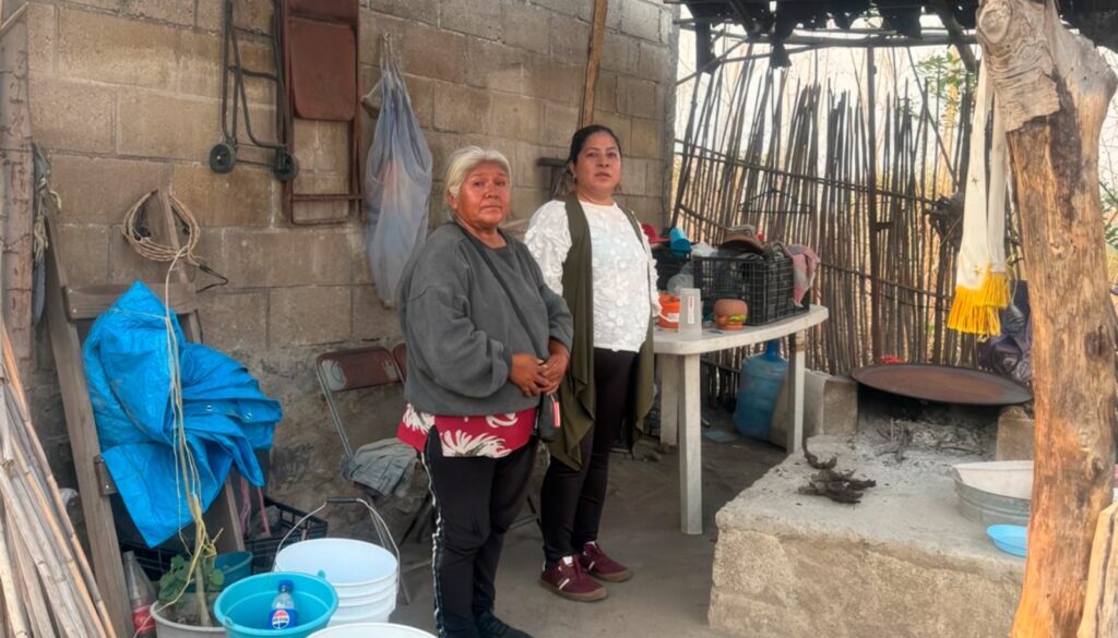 28fb16cb-ab62-4424-80e2-a0150c8e3e30