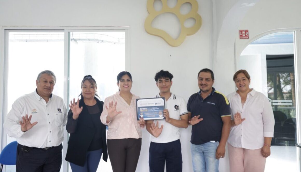 05b782ef-139e-426b-b9b6-59daa82a89fd