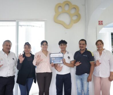 05b782ef-139e-426b-b9b6-59daa82a89fd