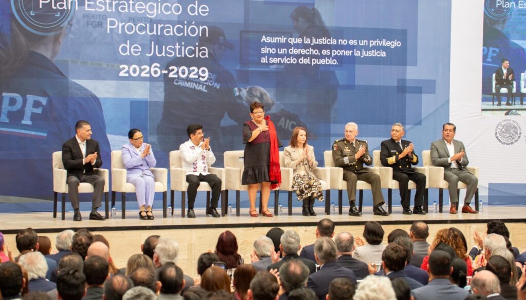 5d2cc546-e372-4dee-b5ab-710d5bcb656b