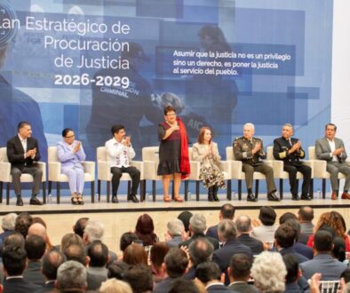 5d2cc546-e372-4dee-b5ab-710d5bcb656b