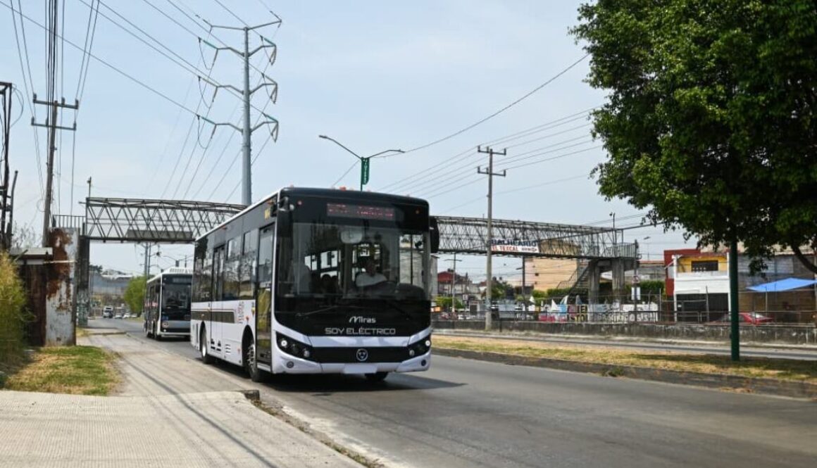 f5cbd561-bf71-43a5-8ba1-d4c569100e05