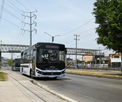 f5cbd561-bf71-43a5-8ba1-d4c569100e05