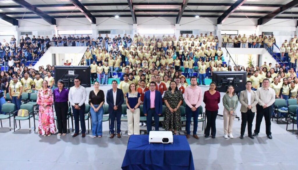 6b9df295-a1c9-43f3-bc9e-af9ead205150