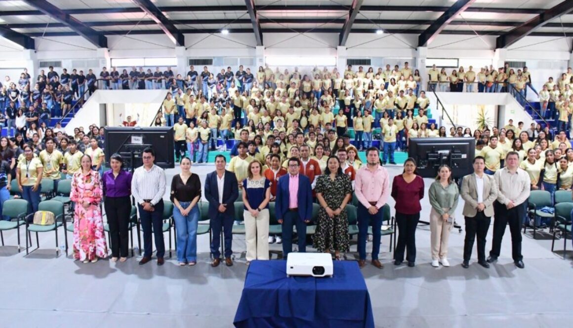 6b9df295-a1c9-43f3-bc9e-af9ead205150