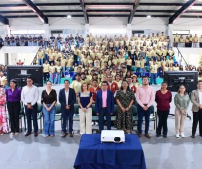 6b9df295-a1c9-43f3-bc9e-af9ead205150