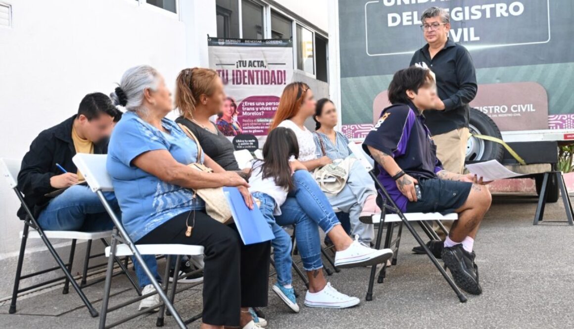 4a96f0dd-f744-49b9-a839-4f6dca7a82b1