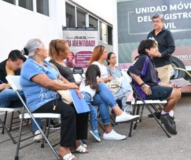 4a96f0dd-f744-49b9-a839-4f6dca7a82b1