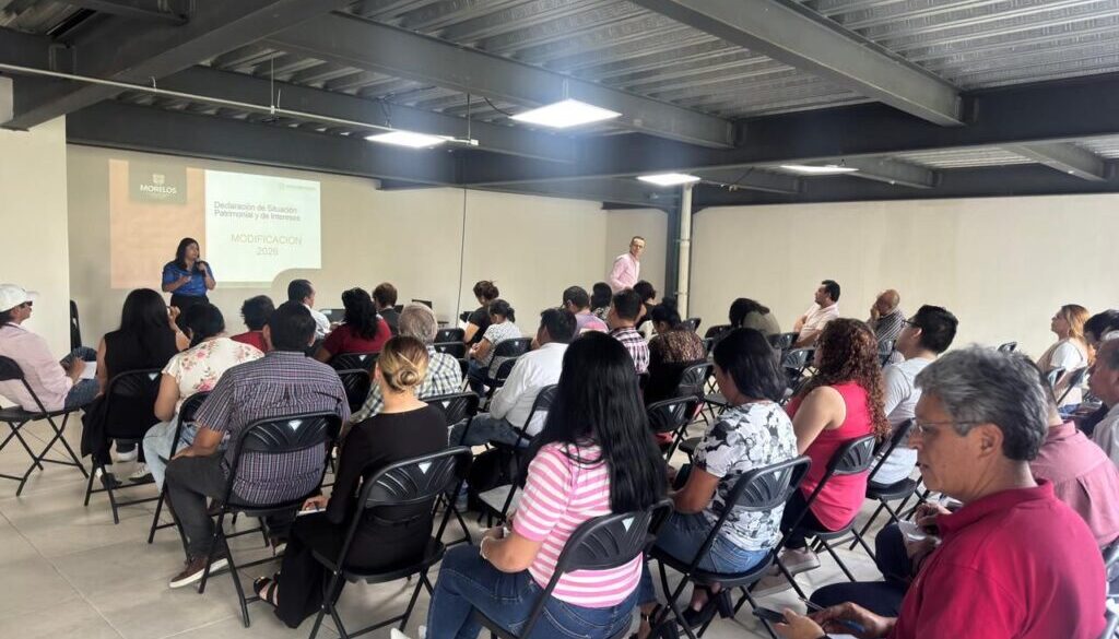 439d51b0-2c7e-4d1f-ab3c-987f209e21a9