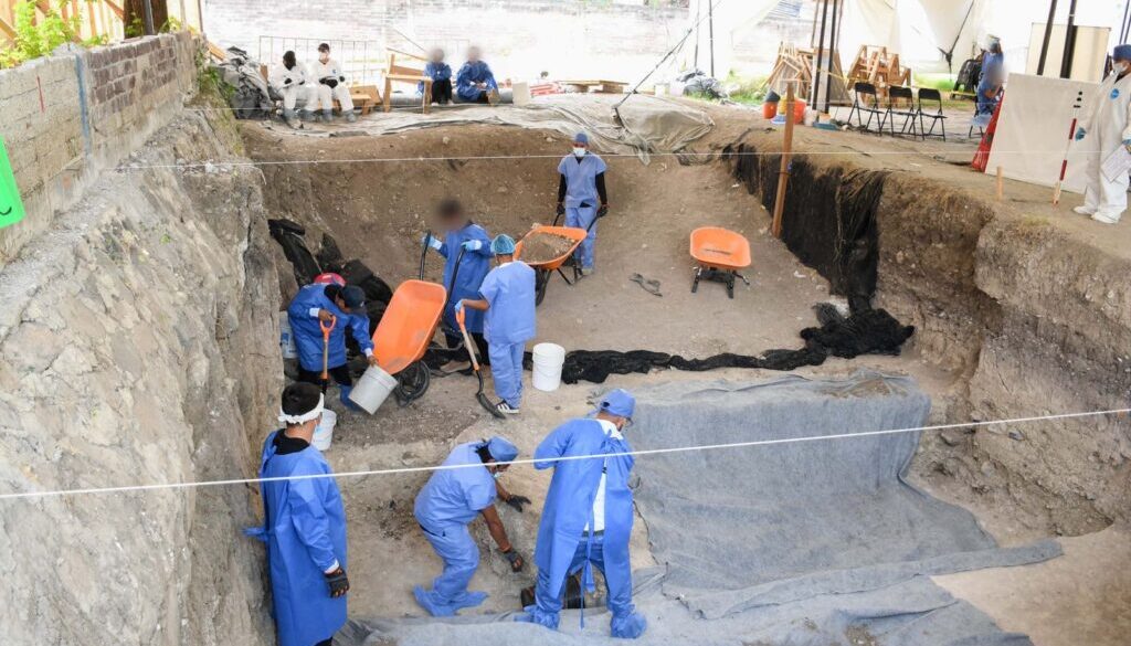 a99f30fd-630a-41c5-8e0d-a2a2153f0758