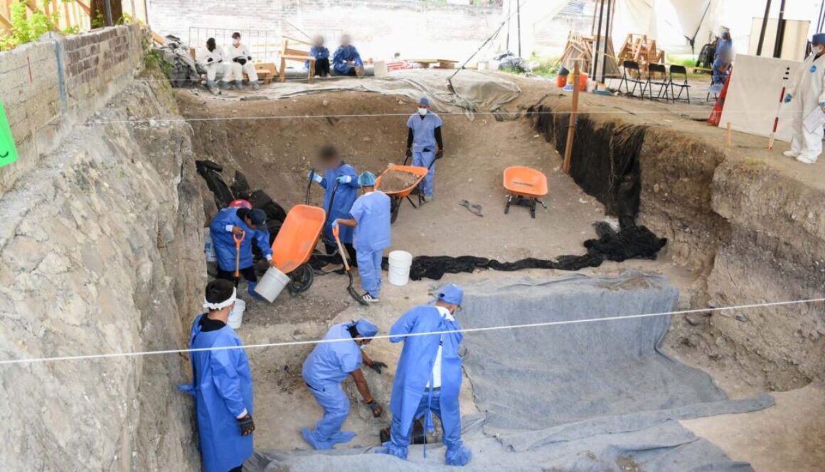 a99f30fd-630a-41c5-8e0d-a2a2153f0758