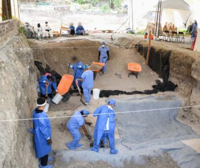 a99f30fd-630a-41c5-8e0d-a2a2153f0758