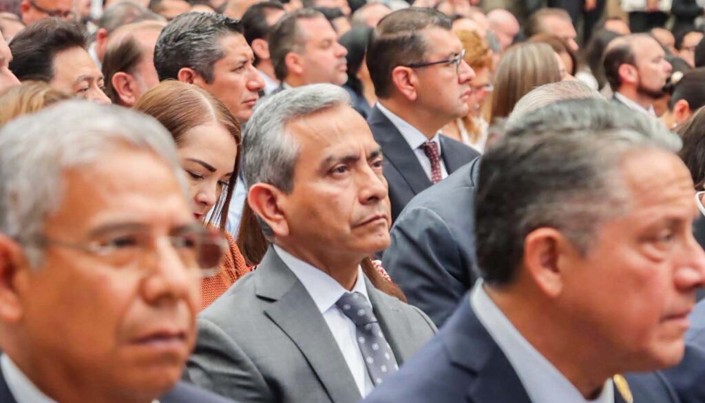 45f65a6a-4a88-4ff3-b4ba-814e61065c0b