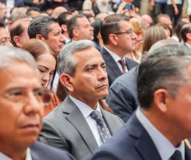 45f65a6a-4a88-4ff3-b4ba-814e61065c0b