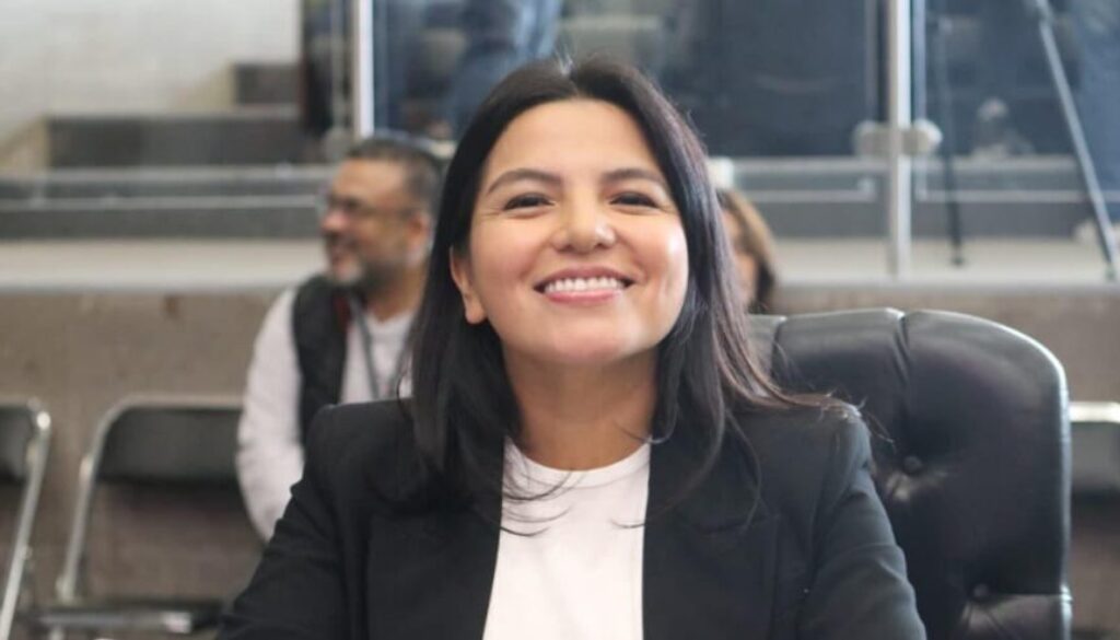 WhatsApp Image 2026-04-17 at 3.01.11 PM(1)