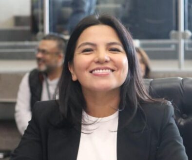 WhatsApp Image 2026-04-17 at 3.01.11 PM(1)