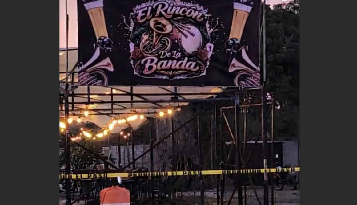 Captura de pantalla 2026-04-18 104221