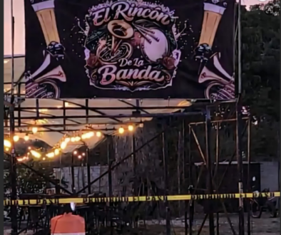 Captura de pantalla 2026-04-18 104221