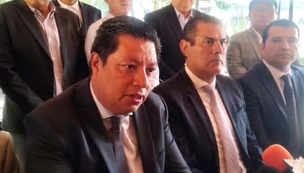 WhatsApp-Image-2026-04-16-at-1.26.33-PM-1160x636