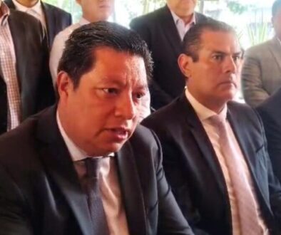 WhatsApp-Image-2026-04-16-at-1.26.33-PM-1160x636